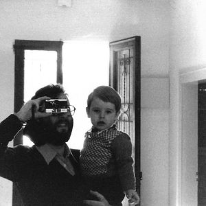 Bilder Moleküle der Erinnerung – Venedig, wie es niemand kennt