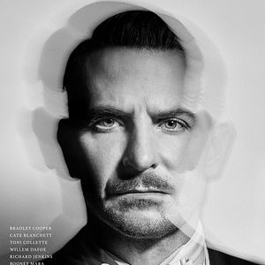 Bilder Nightmare Alley