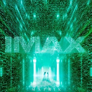 Bilder Matrix 4: Resurrections