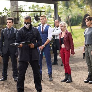 Bilder Killing Field