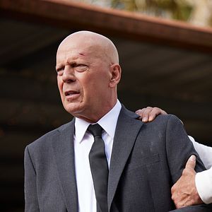 Bilder Killing Field