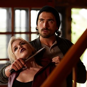 Bilder Killing Field