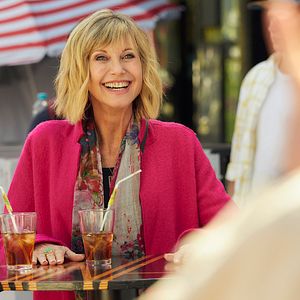 Bilder Come Back, Mr. Dundee