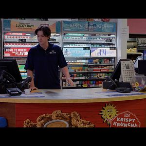 Bilder Lügen haben kurze Beine