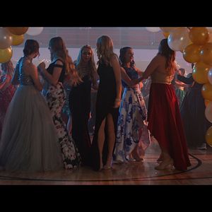 Bilder Lügen haben kurze Beine