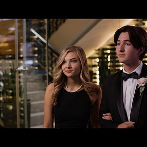 Bilder Lügen haben kurze Beine