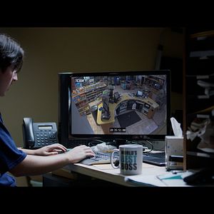 Bilder Lügen haben kurze Beine