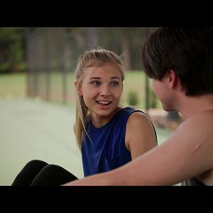 Bilder Lügen haben kurze Beine