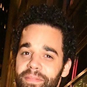 Bilder David Alvarez