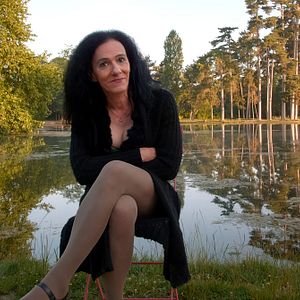 Bilder Au coeur du bois