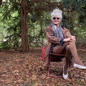 Bilder Au coeur du bois