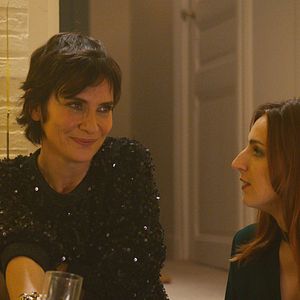 Bilder Alison Wheeler