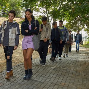 Bilder Juan Manuel Soler