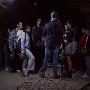 Bilder Juan Manuel Soler