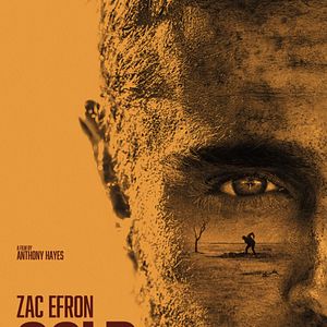 Bilder Gold - Im Rausch der Gier