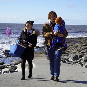 Bilder Keeping Faith