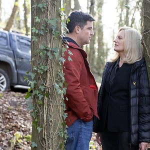 Bilder Keeping Faith