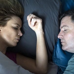 Bilder Keeping Faith