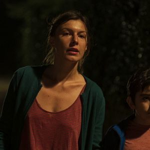 Bilder Louise Chevillotte