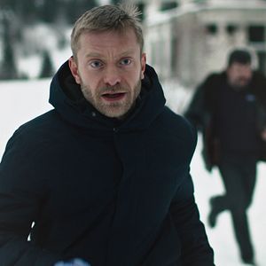 Bilder Csaba Krisztik