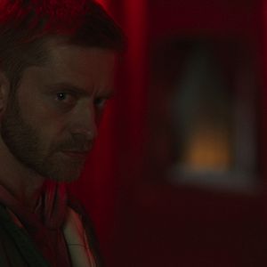 Bilder Csaba Krisztik