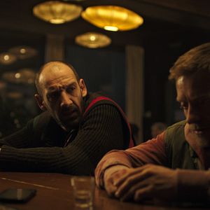 Bilder Csaba Krisztik