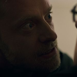 Bilder Csaba Krisztik