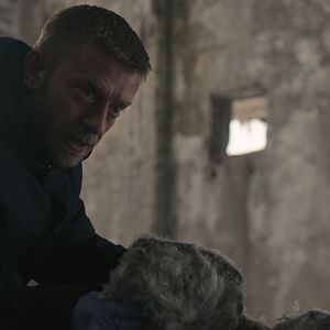 Bilder Csaba Krisztik