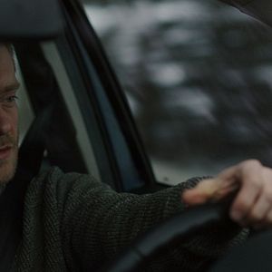 Bilder Csaba Krisztik