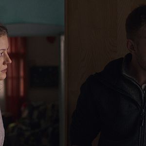 Bilder Csaba Krisztik