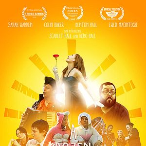 Bilder A Dozen Summers