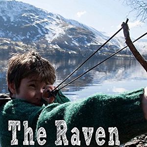 Bilder The Raven on the Jetty