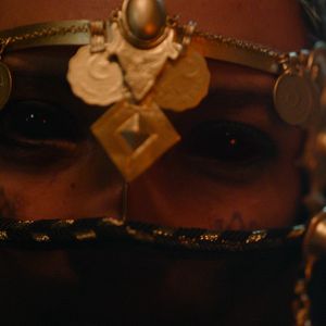 Bilder Kandisha - Der Fluch