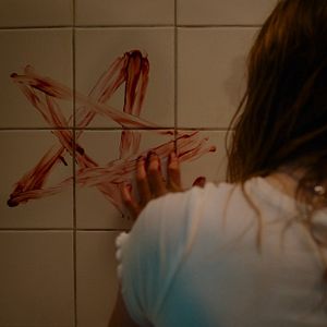 Bilder Kandisha - Der Fluch