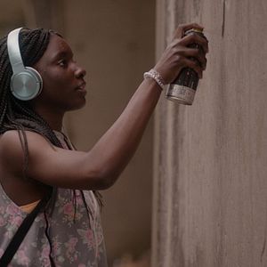 Bilder Kandisha - Der Fluch