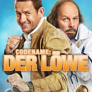 Bilder Codename: Der Löwe