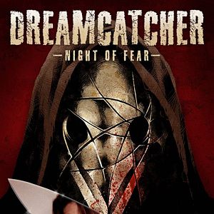 Bilder Dreamcatcher - Night Of Fear