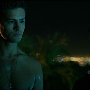 Bilder Dreamcatcher - Night Of Fear