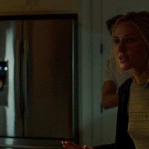 Bilder Dreamcatcher - Night Of Fear