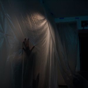 Bilder Dreamcatcher - Night Of Fear