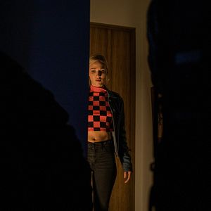 Bilder Dreamcatcher - Night Of Fear