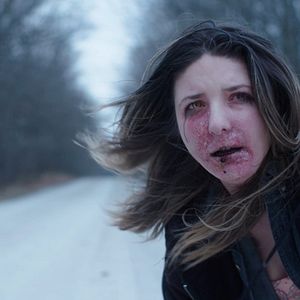 Bilder Deadsight - Du wirst sie nicht sehen