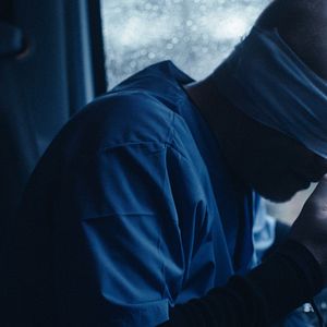 Bilder Deadsight - Du wirst sie nicht sehen