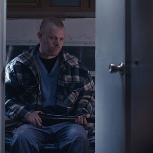 Bilder Deadsight - Du wirst sie nicht sehen