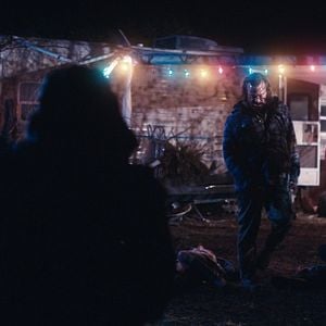 Bilder Deadsight - Du wirst sie nicht sehen