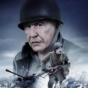 Bilder Winter War - Kampf um die Ardennen