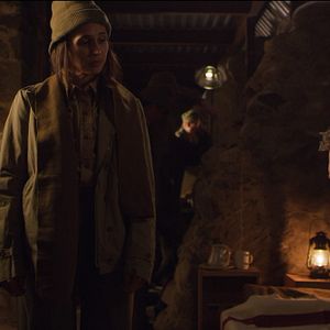 Bilder Winter War - Kampf um die Ardennen