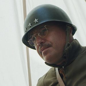 Bilder Winter War - Kampf um die Ardennen