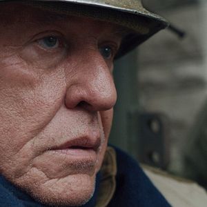 Bilder Winter War - Kampf um die Ardennen