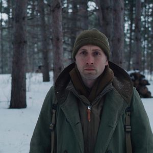 Bilder Winter War - Kampf um die Ardennen